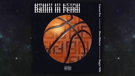 ballin in fendi download free|Ballin in Fendi .